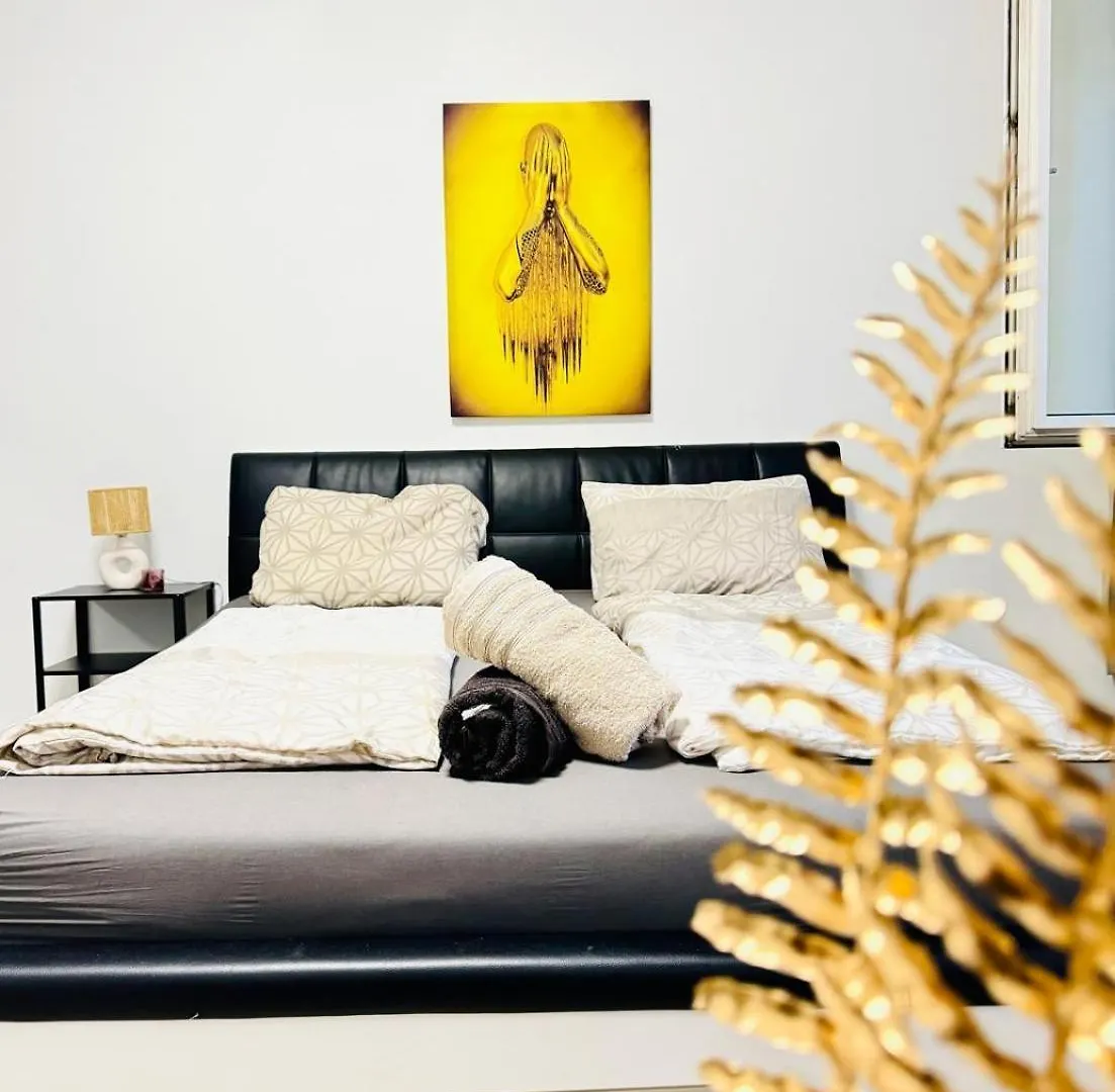 Lovely 3Br Apartment For 9P, 10Min To Fac Platz فيينا
