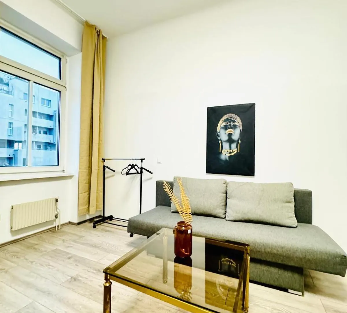 Lovely 3Br Apartment For 9P, 10Min To Fac Platz فيينا