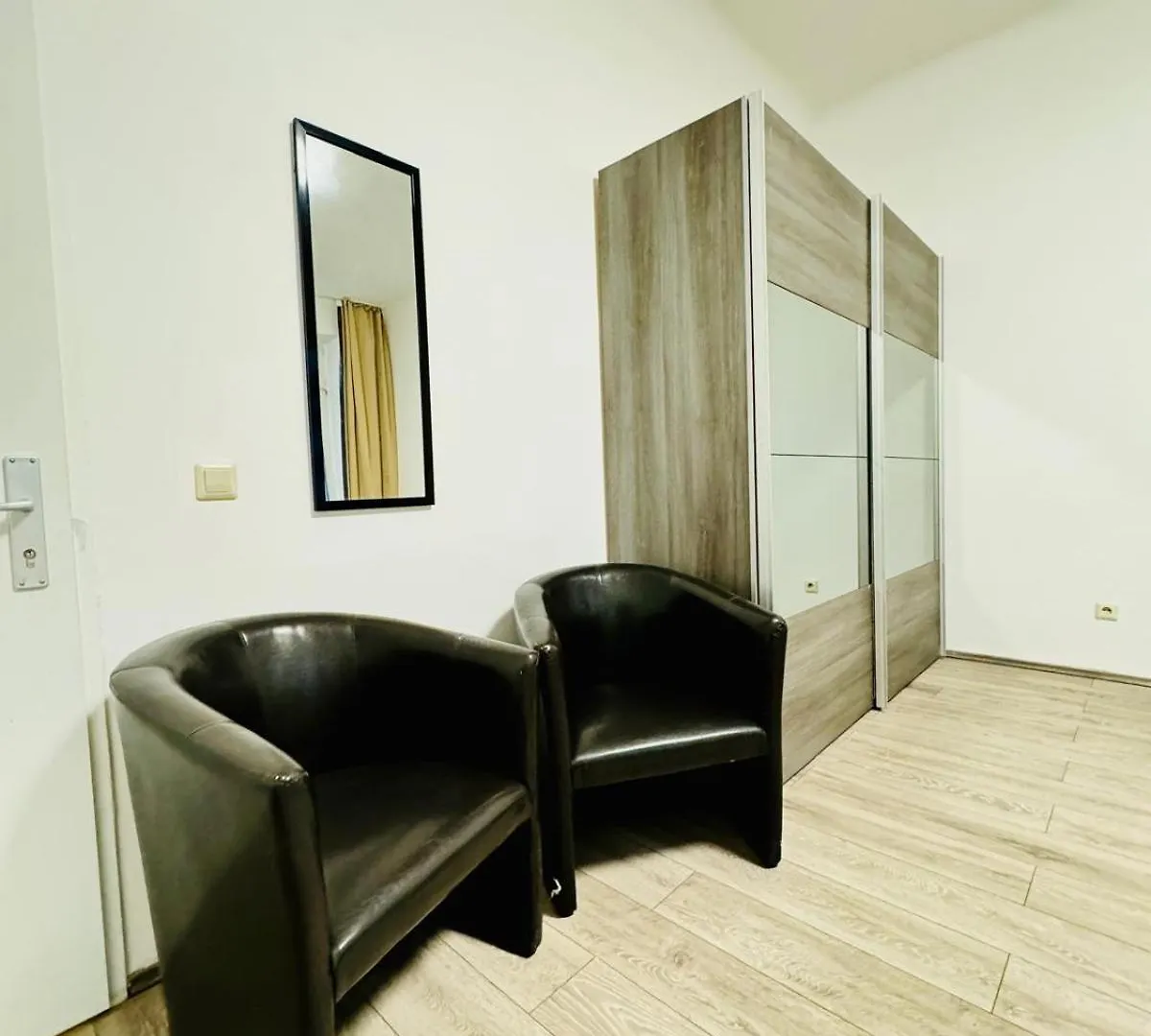 Lovely 3Br Apartment For 9P, 10Min To Fac Platz فيينا