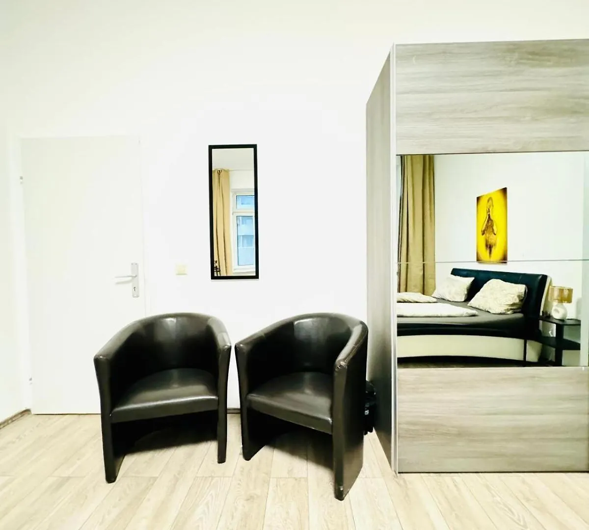 Lovely 3Br Apartment For 9P, 10Min To Fac Platz فيينا