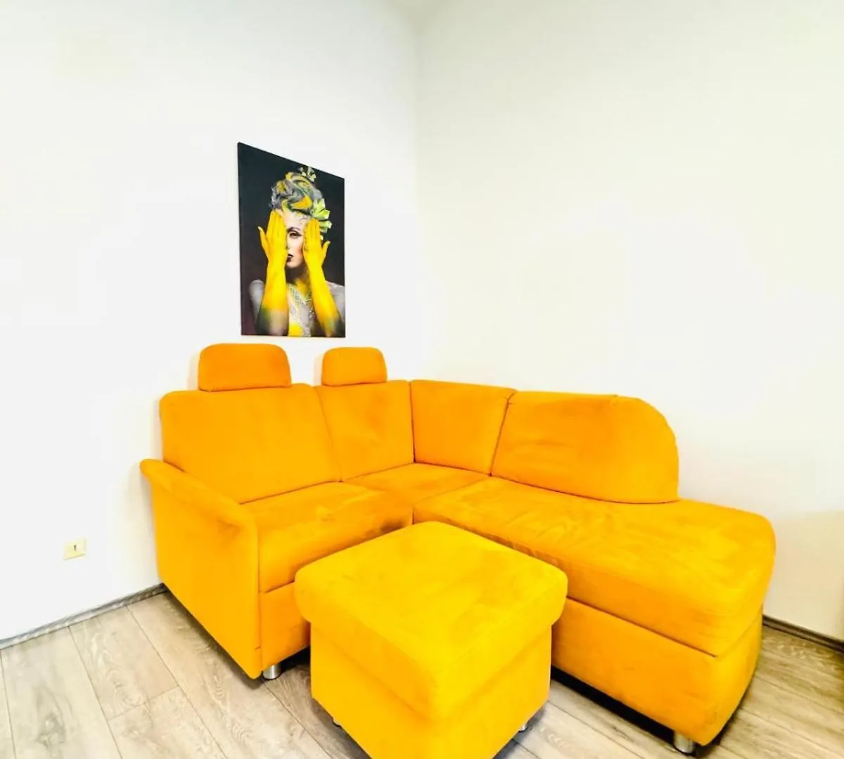 Lovely 3Br Apartment For 9P, 10Min To Fac Platz فيينا